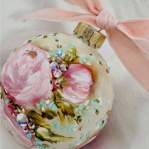 Thank you for your purchase! ⭐️